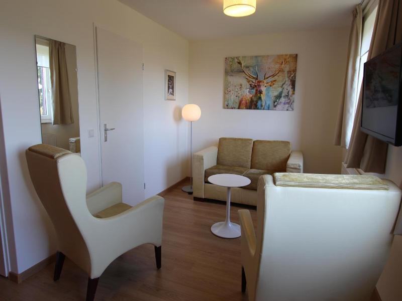 Hotel Restaurant Hollerather Hof image