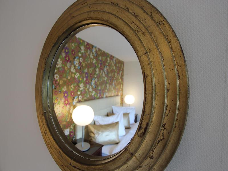 Hotel Restaurant Hollerather Hof image