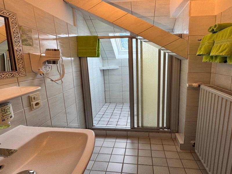 Hotel Restaurant Hollerather Hof image