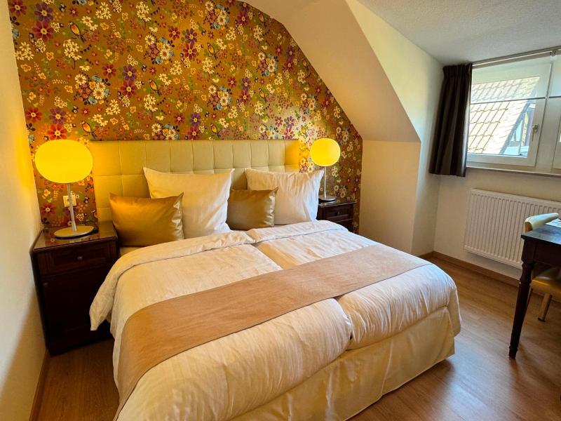 Hotel Restaurant Hollerather Hof image