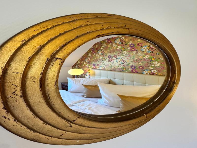 Hotel Restaurant Hollerather Hof image