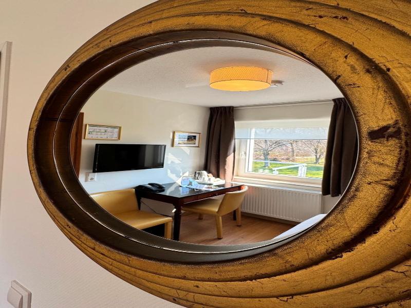 Hotel Restaurant Hollerather Hof image