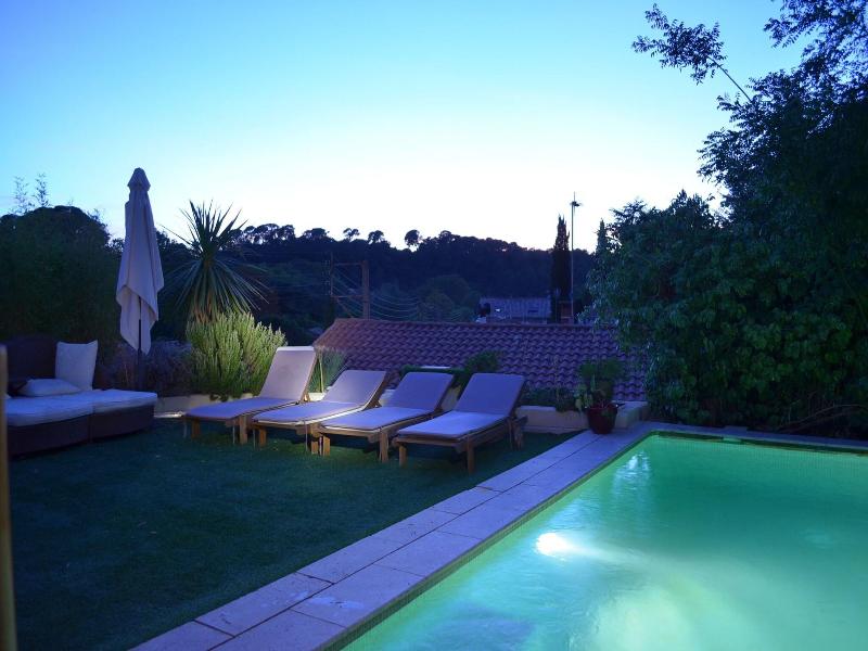 Les Terrasses De Castelnau image