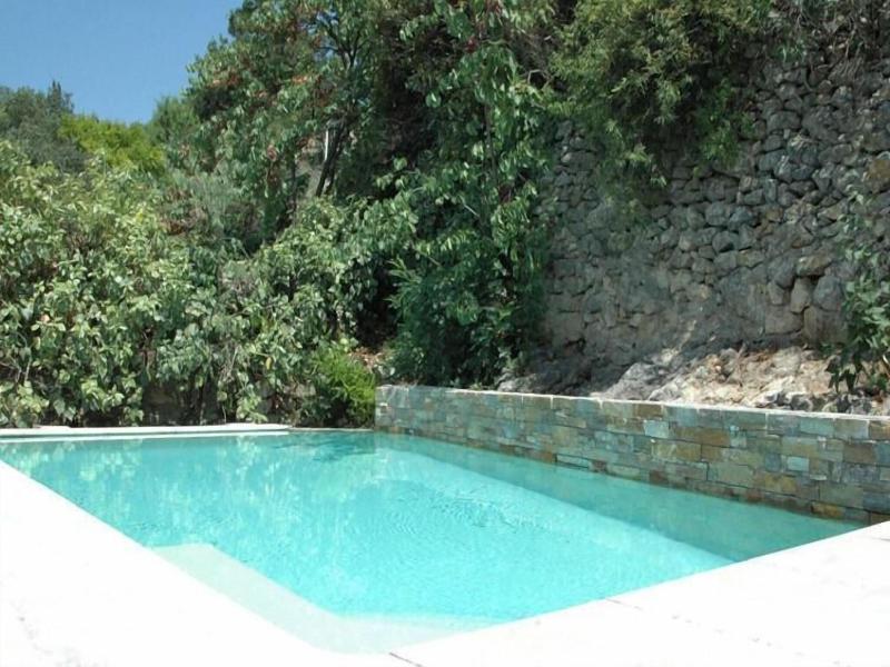 Les Terrasses De Castelnau image