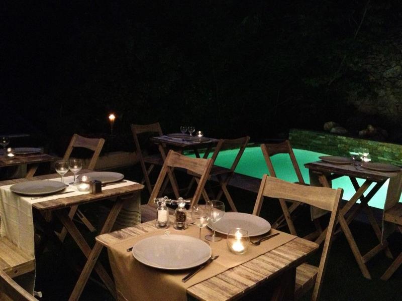 Les Terrasses De Castelnau image