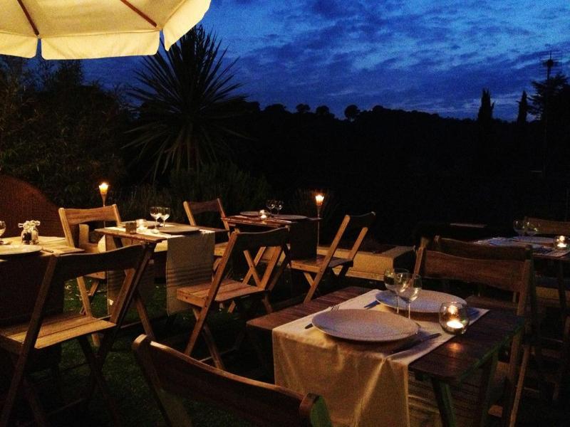 Les Terrasses De Castelnau image