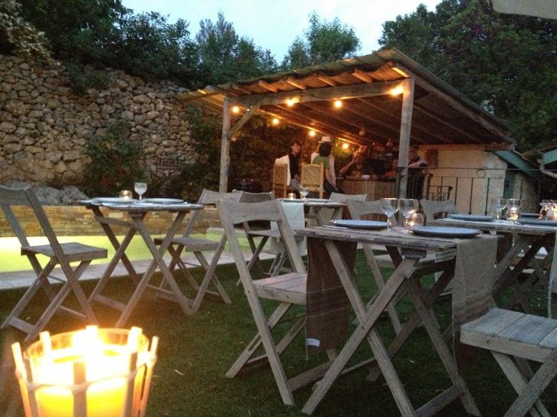 Les Terrasses De Castelnau image