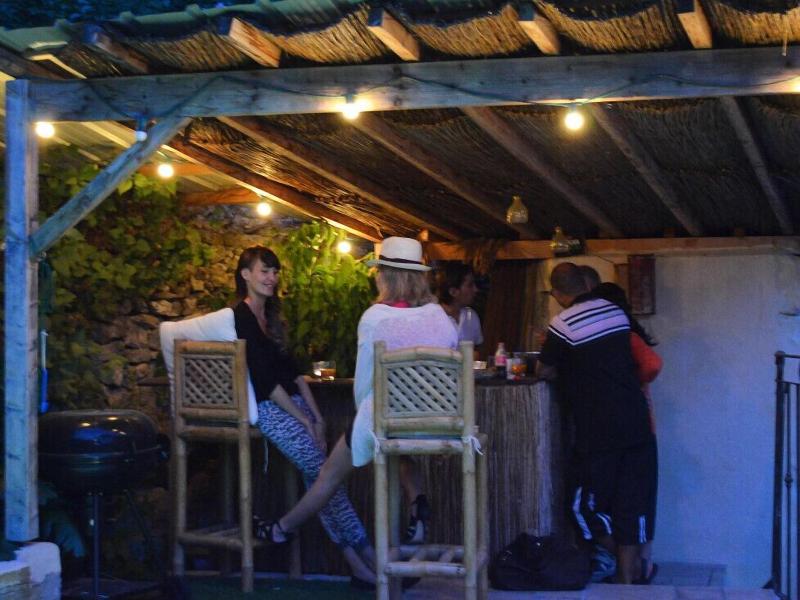 Les Terrasses De Castelnau image