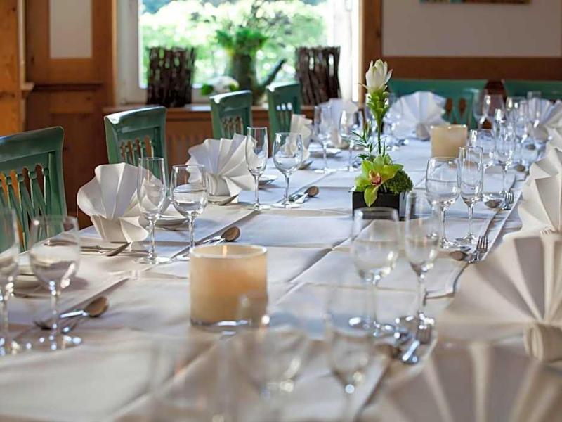 Hotel Barnimer Hof image