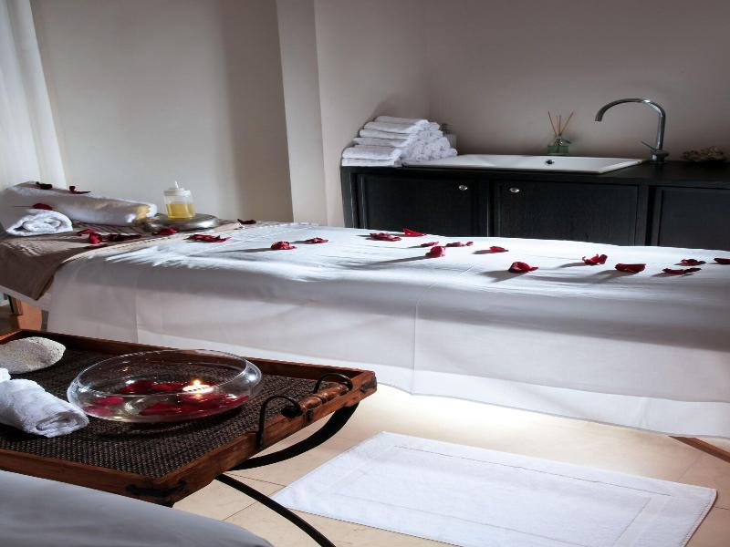 The Efendi Hotel image