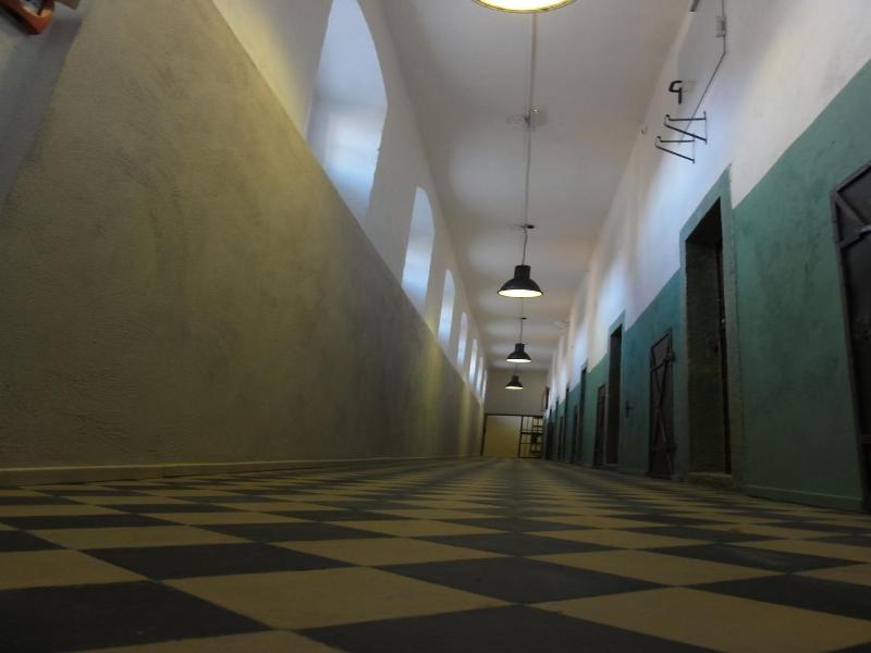 Hotel Fronfeste image