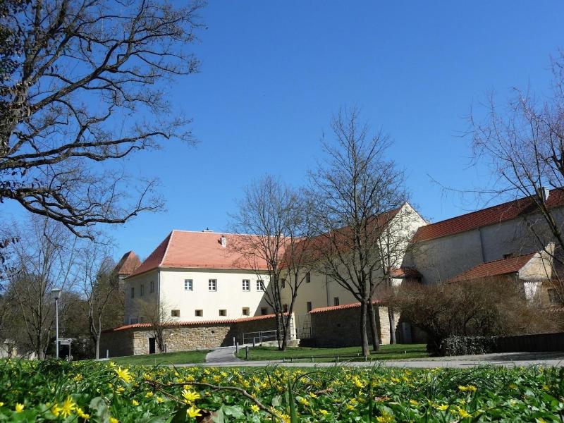 Hotel Fronfeste image