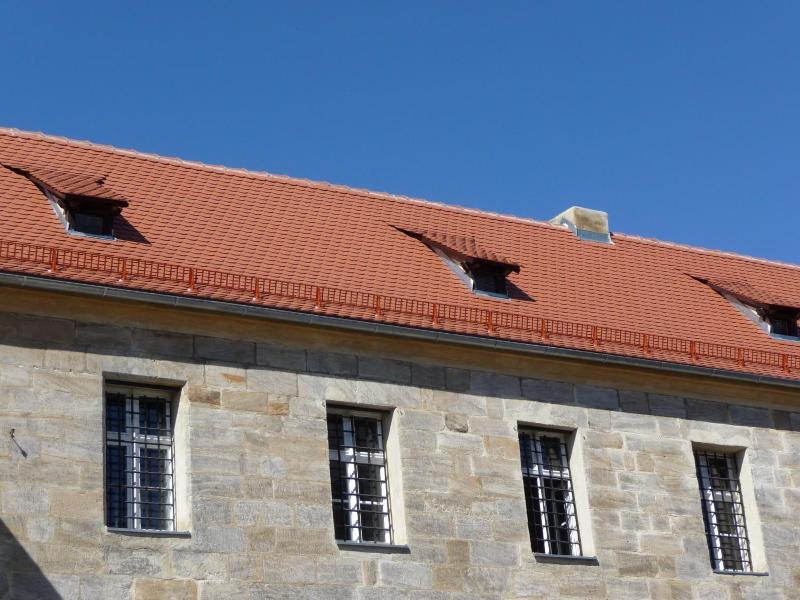 Hotel Fronfeste image