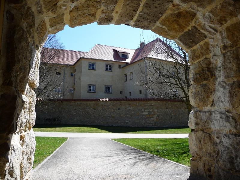 Hotel Fronfeste image