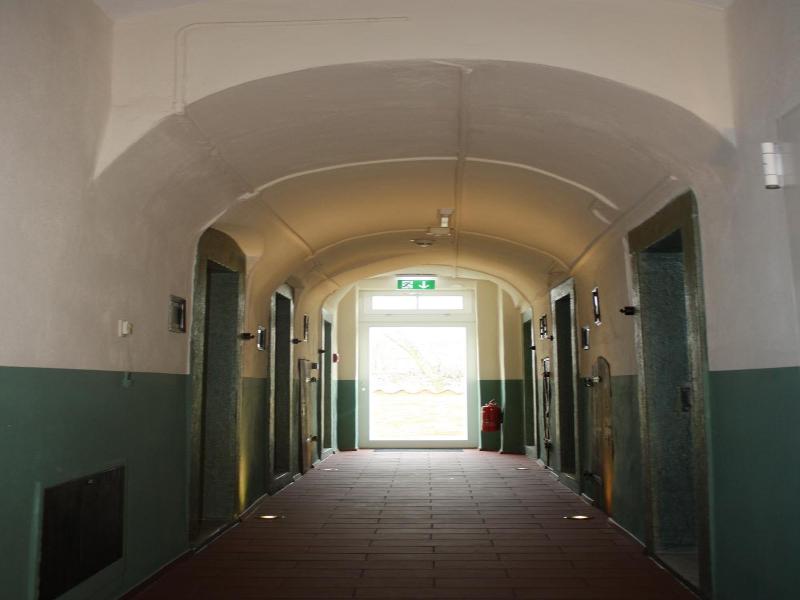 Hotel Fronfeste image