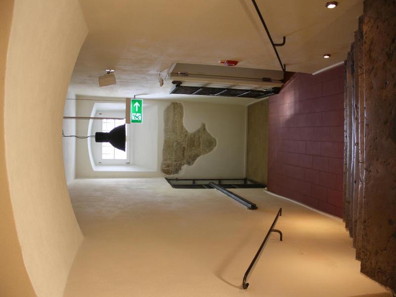 Hotel Fronfeste image