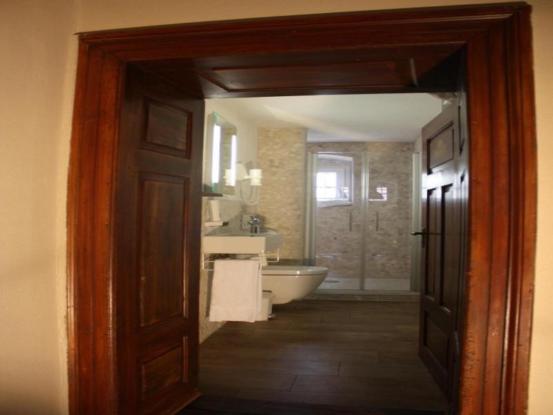 Hotel Fronfeste image