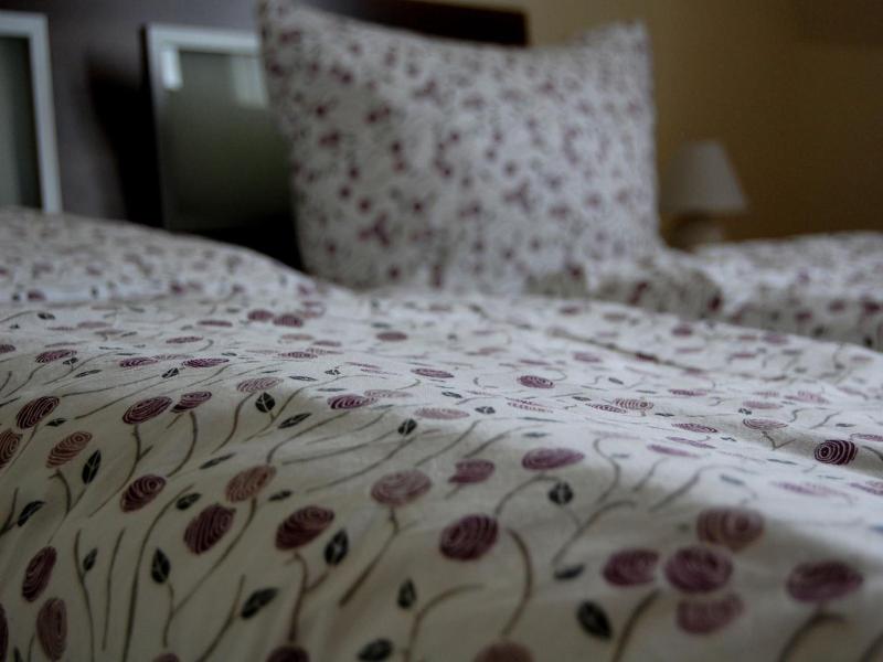 The Avalon Hotel image