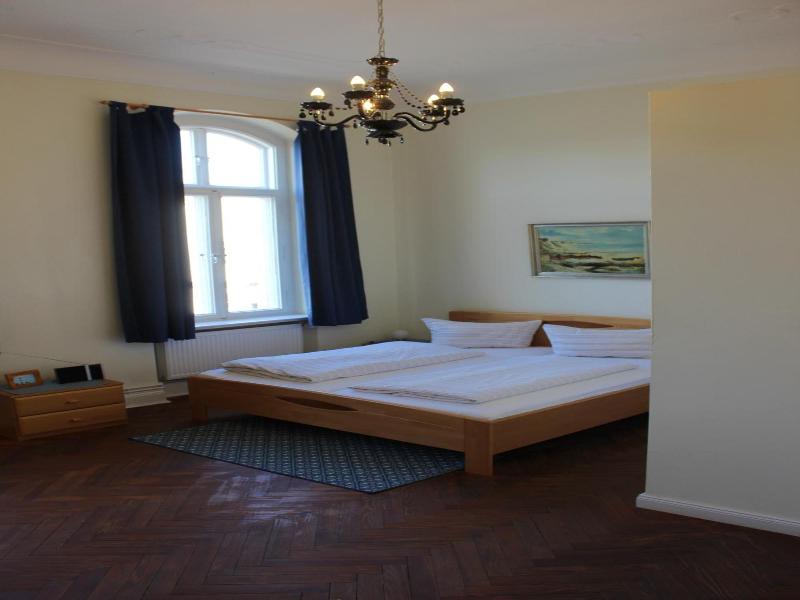 The Avalon Hotel image