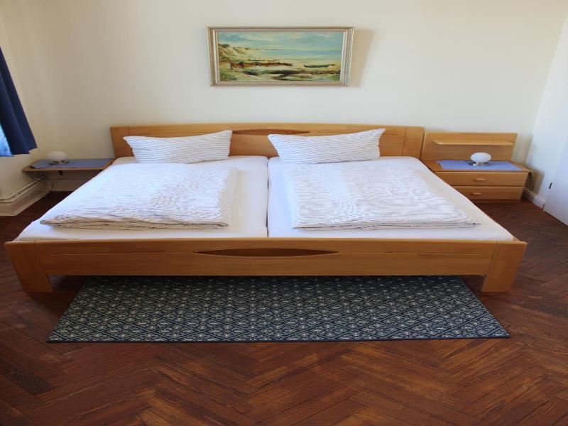 The Avalon Hotel image