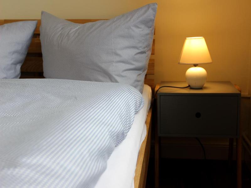 The Avalon Hotel image