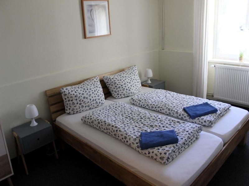 The Avalon Hotel image