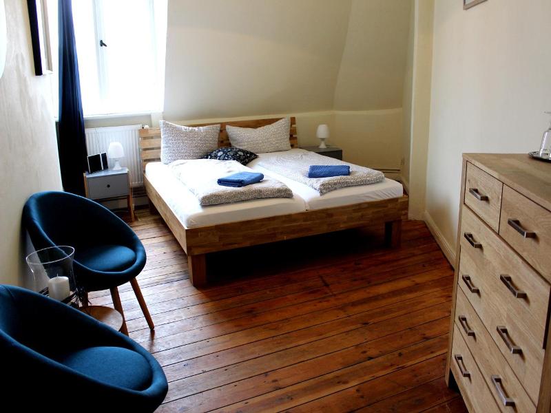 The Avalon Hotel image