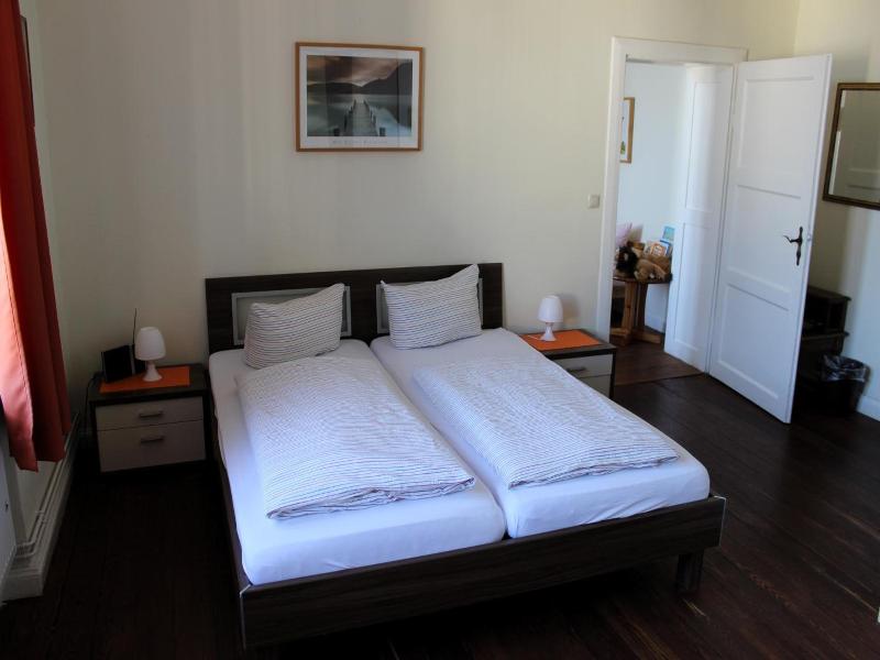 The Avalon Hotel image