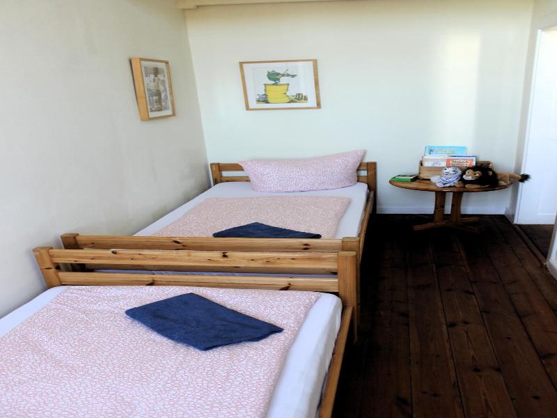 The Avalon Hotel image