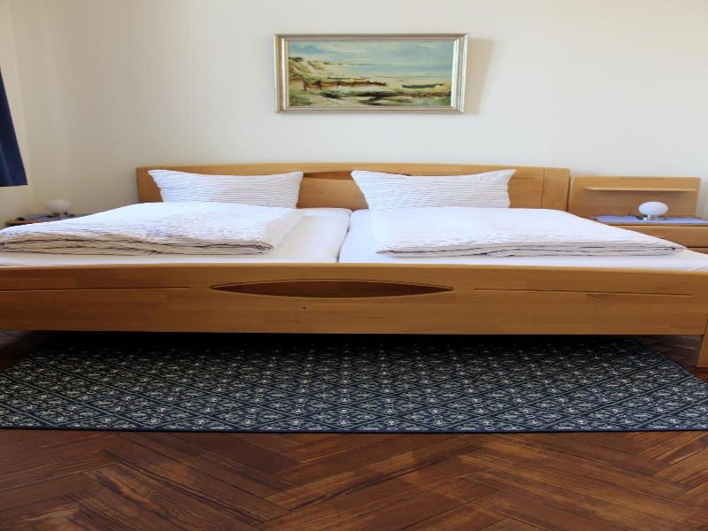 The Avalon Hotel image