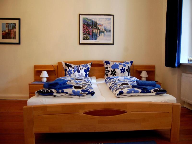 The Avalon Hotel image
