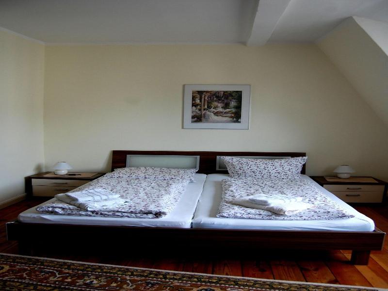 The Avalon Hotel image