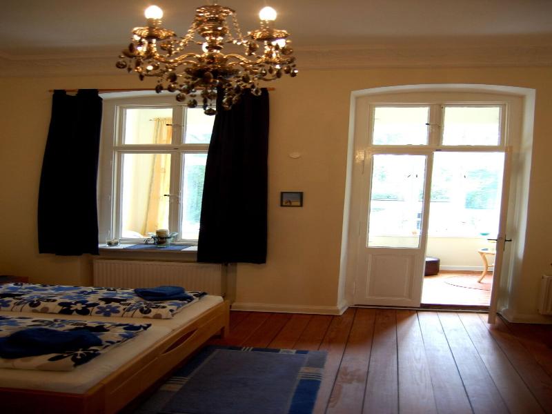 The Avalon Hotel image