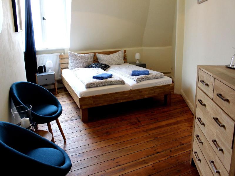 The Avalon Hotel image