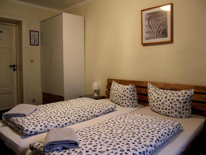 The Avalon Hotel image