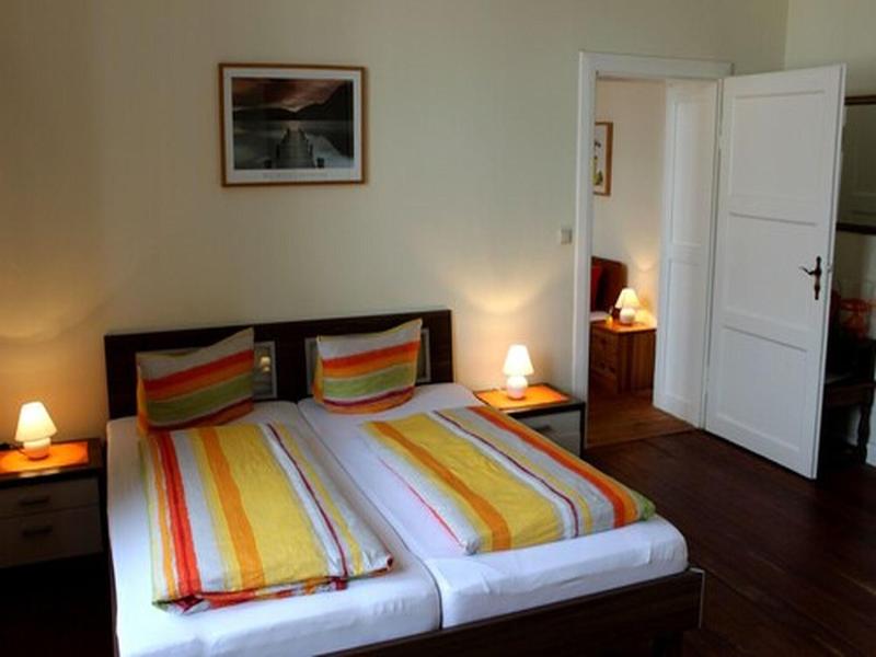 The Avalon Hotel image