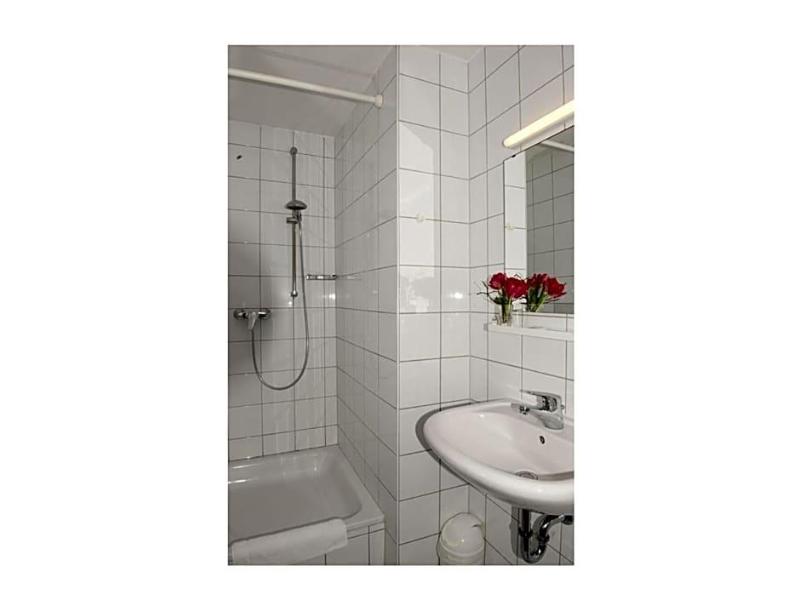 Hotel Am Rokokogarten