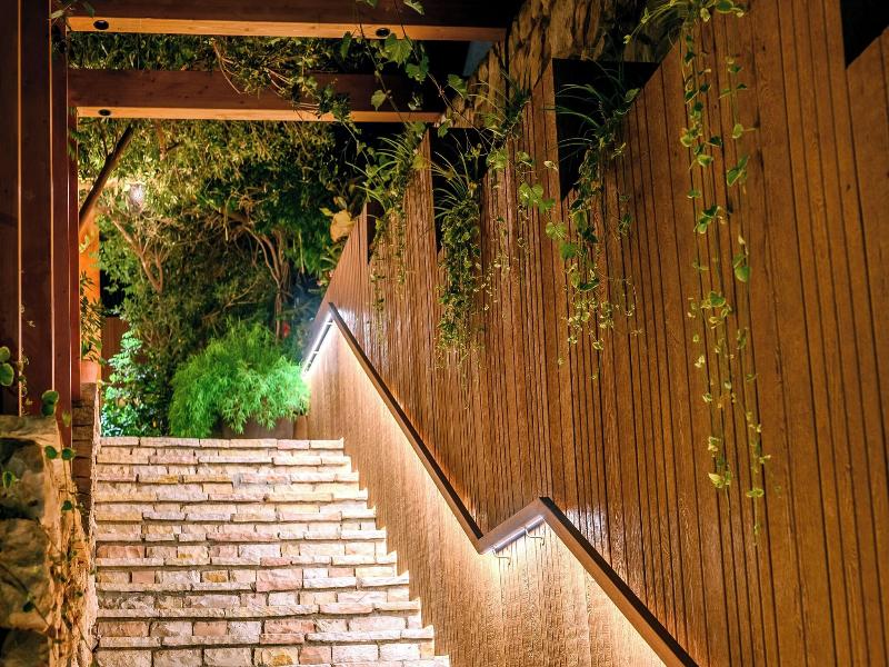 Beit Maimon image