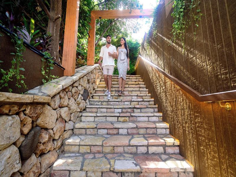 Beit Maimon image