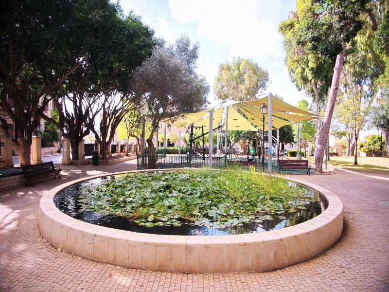 Beit Maimon image