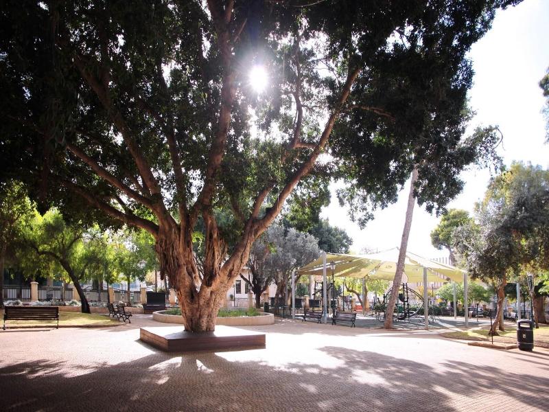 Beit Maimon image