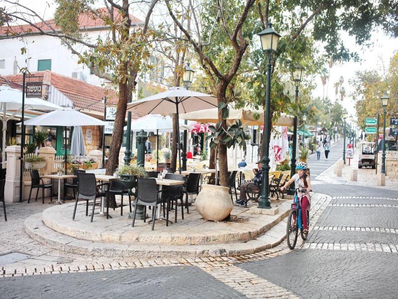 Beit Maimon image