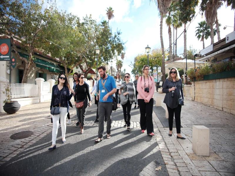 Beit Maimon image