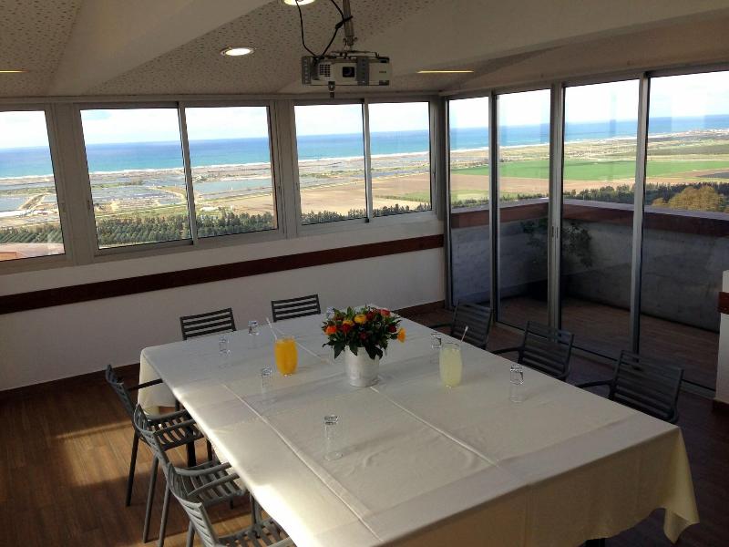 Beit Maimon image