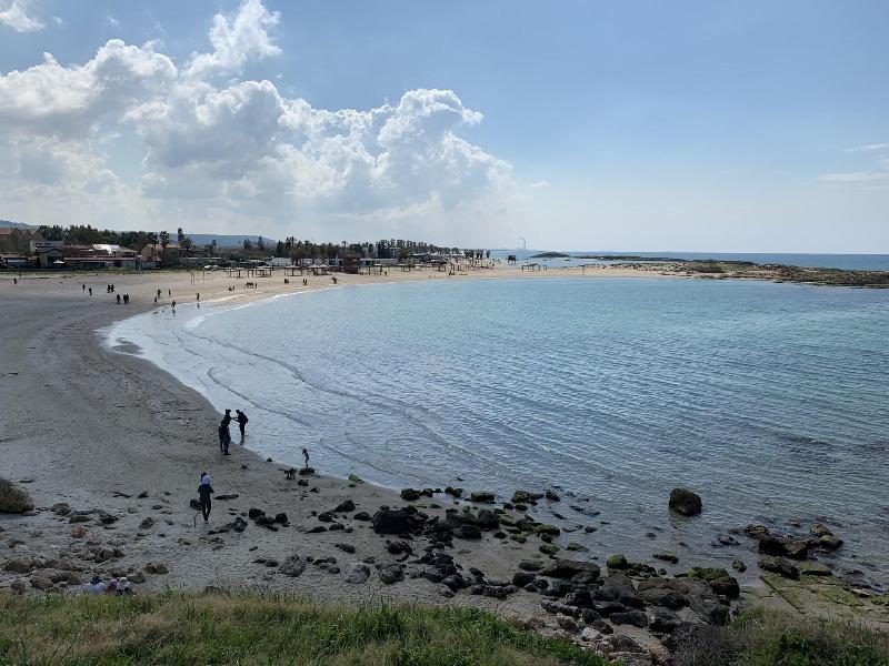 Beit Maimon image