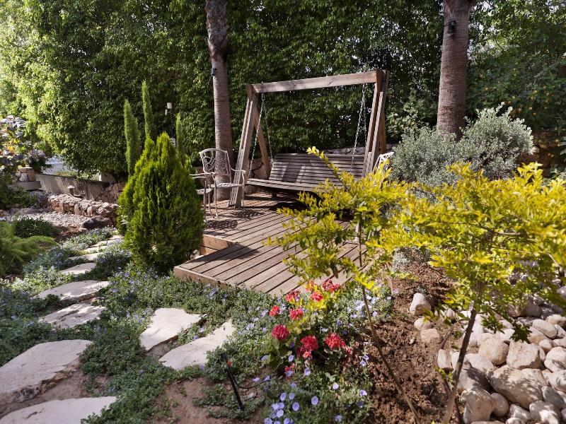 Beit Maimon image
