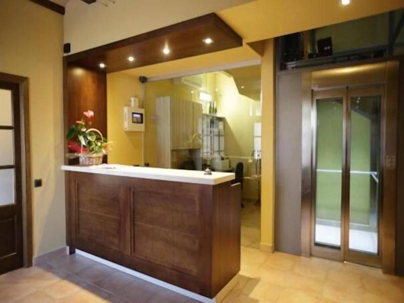 Hotel Can Panyella image