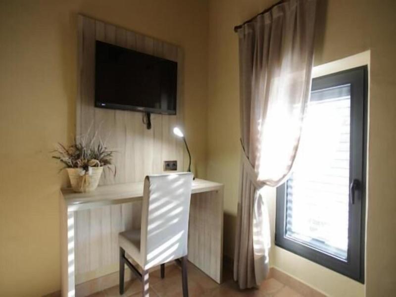Hotel Can Panyella image