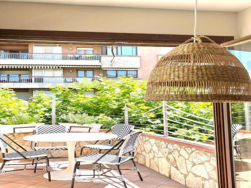 Hotel Calendula image