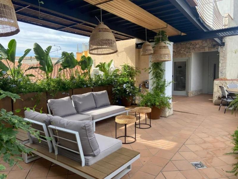 Hotel Calendula image